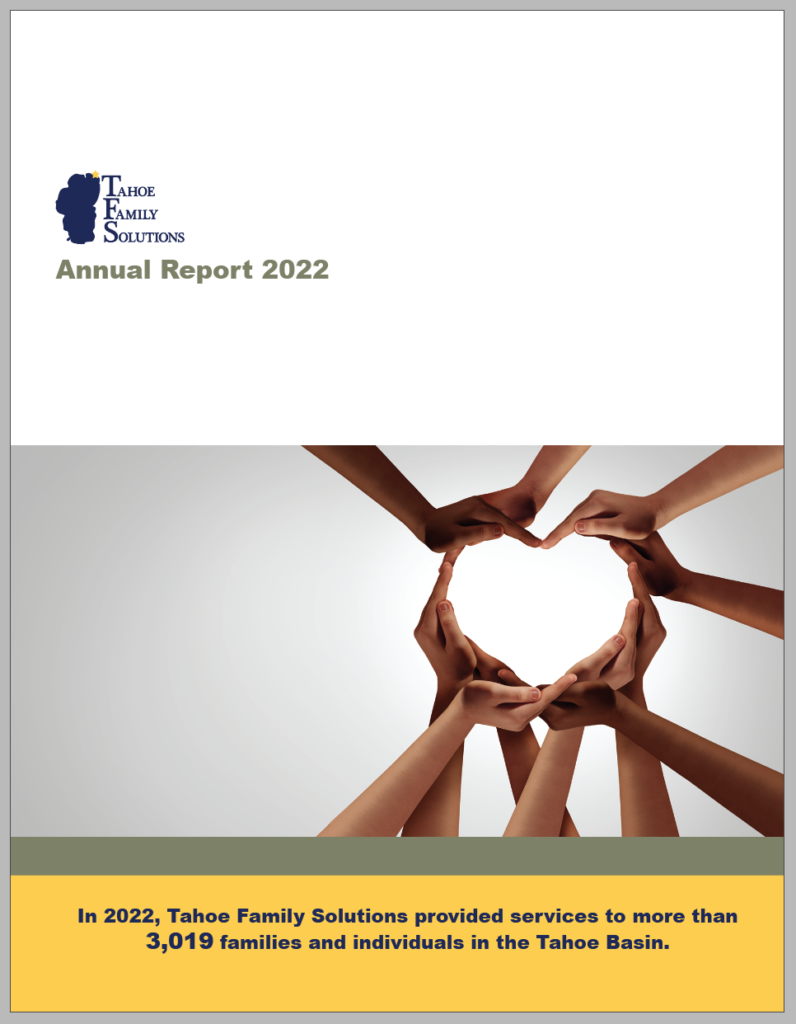 TFS Annual Report 2022 img