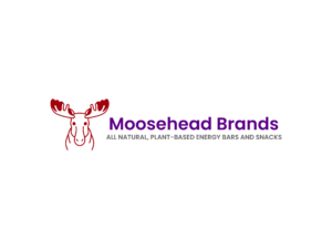 moosehead logo
