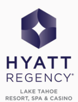 hyatt regency logo