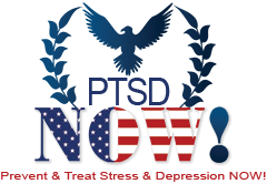 ptsd_now_logo