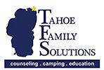 Tahoe Family Solutions